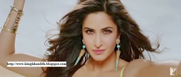Dhoom 3 Video Songs Hd 1080p Bluray Download 17